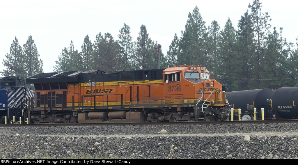 BNSF 3736 2024-09-11 A